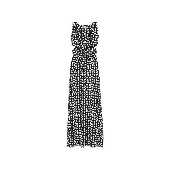 Chiara Boni Women Ayoan Long Dress